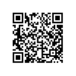 IS31FL3745-CLS4-TR QRCode