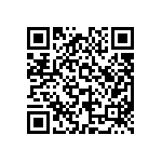 IS31LT3172-GRLS2-TR QRCode