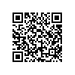 IS31LT3352-V1GRLS2-TR QRCode