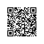 IS31LT3353-STLS4-TR QRCode