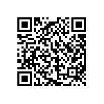 IS31PW8200-QFLS2-TR QRCode