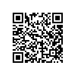 IS31SE5104-GRLS2 QRCode