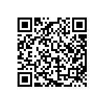 IS31SE5104-QFLS2-TR QRCode