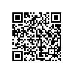 IS34MW02G084-TLI-TR QRCode