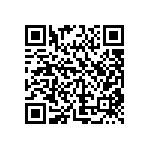 IS34MW04G084-TLI QRCode