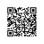 IS37SML01G1-LLI-TR QRCode