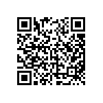 IS37SML01G1-MLI-TR QRCode