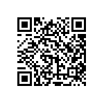 IS39LV040-70VCE QRCode