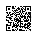 IS39LV512-70VCE QRCode