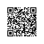 IS41C16100C-50TI-TR QRCode