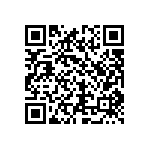 IS41C16100C-50TLI QRCode