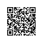 IS41C16105C-50TI-TR QRCode