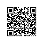 IS41C16257C-35TLI QRCode