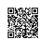 IS41LV16100B-50TL-TR QRCode