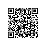 IS41LV16100B-50TL QRCode