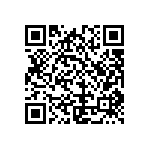 IS41LV16100B-60TL QRCode