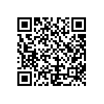 IS41LV16100B-60TLI-TR QRCode