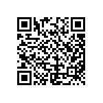 IS41LV16100B-60TLI QRCode