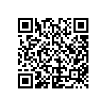 IS41LV16100C-50TI-TR QRCode