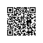 IS41LV16100C-50TLI-TR QRCode