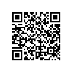 IS41LV16100D-50TLI-TR QRCode