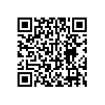 IS41LV16105B-50TL QRCode