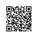 IS41LV16105B-60KL-TR QRCode