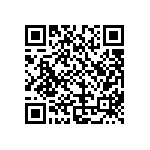 IS41LV16105B-60KLI-TR QRCode