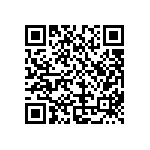 IS41LV16105B-60TLI-TR QRCode