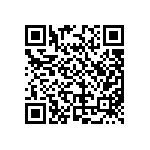 IS41LV16105D-50KLI QRCode