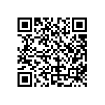 IS41LV16105D-50TLI-TR QRCode