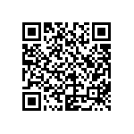 IS41LV16256C-35TLI-TR QRCode