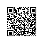 IS42RM16160D-7BL QRCode
