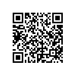 IS42RM16160E-75BLI-TR QRCode