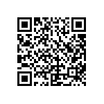 IS42RM16160K-75BLI-TR QRCode