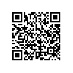 IS42RM16200D-6BLI-TR QRCode