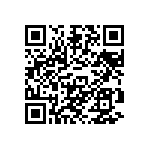 IS42RM16200D-6BLI QRCode