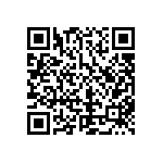 IS42RM16800H-6BLI-TR QRCode