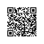 IS42RM32160C-75BLI QRCode