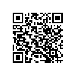 IS42RM32160E-75BL QRCode