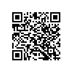 IS42RM32160E-75BLI-TR QRCode