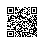 IS42RM32400G-6BLI QRCode