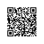 IS42RM32400G-75BI-TR QRCode