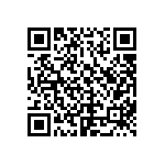 IS42RM32400G-75BLI-TR QRCode