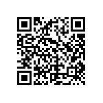 IS42RM32400H-75BI QRCode