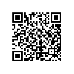 IS42RM32800D-75BLI QRCode