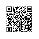 IS42RM32800D-75TLI QRCode