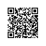 IS42S16100C1-5T-TR QRCode