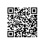 IS42S16100C1-6T QRCode