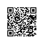 IS42S16100C1-6TL-TR QRCode